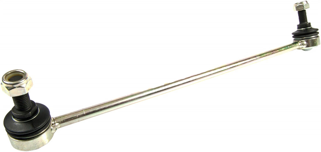 Proforged 113-10279 Sway Bar End Link Kit Fits 00-06 X5