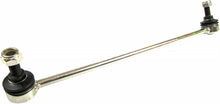 Load image into Gallery viewer, Proforged 113-10279 Sway Bar End Link Kit Fits 00-06 X5