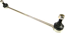 Load image into Gallery viewer, Proforged 113-10279 Sway Bar End Link Kit Fits 00-06 X5