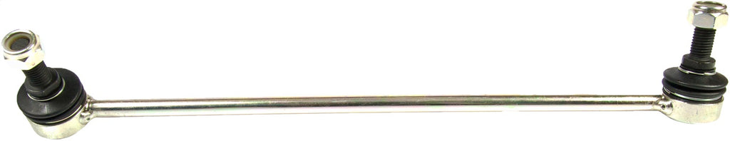 Proforged 113-10279 Sway Bar End Link Kit Fits 00-06 X5