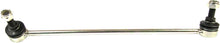Load image into Gallery viewer, Proforged 113-10279 Sway Bar End Link Kit Fits 00-06 X5
