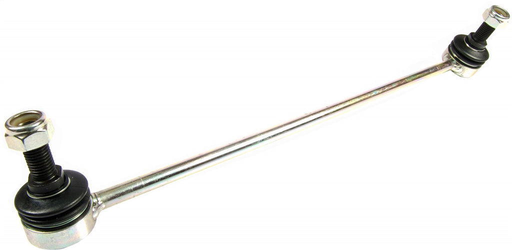 Proforged 113-10280 Sway Bar End Link Kit Fits 00-06 X5
