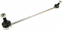 Load image into Gallery viewer, Proforged 113-10280 Sway Bar End Link Kit Fits 00-06 X5