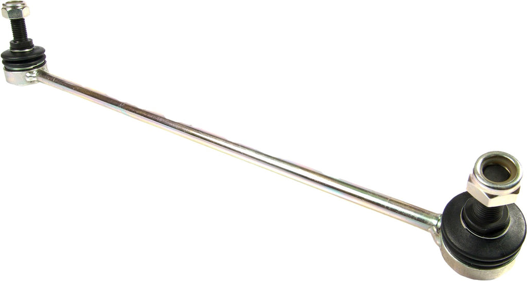 Proforged 113-10280 Sway Bar End Link Kit Fits 00-06 X5