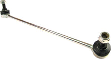 Load image into Gallery viewer, Proforged 113-10280 Sway Bar End Link Kit Fits 00-06 X5