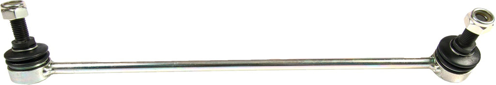 Proforged 113-10280 Sway Bar End Link Kit Fits 00-06 X5