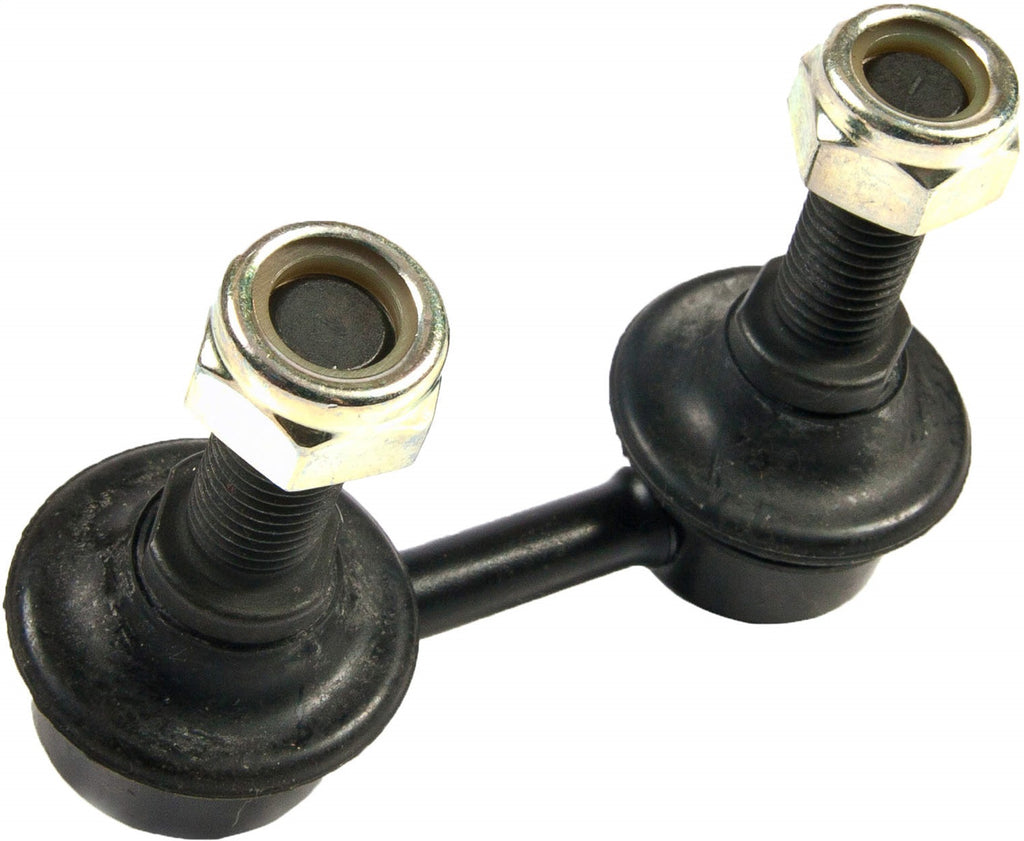 Proforged 113-10281 Sway Bar End Link Kit Fits 00-06 X5