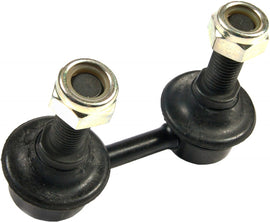 Proforged 113-10281 Sway Bar End Link Kit Fits 00-06 X5