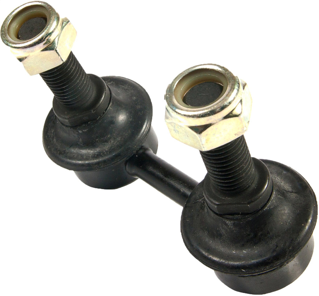 Proforged 113-10281 Sway Bar End Link Kit Fits 00-06 X5