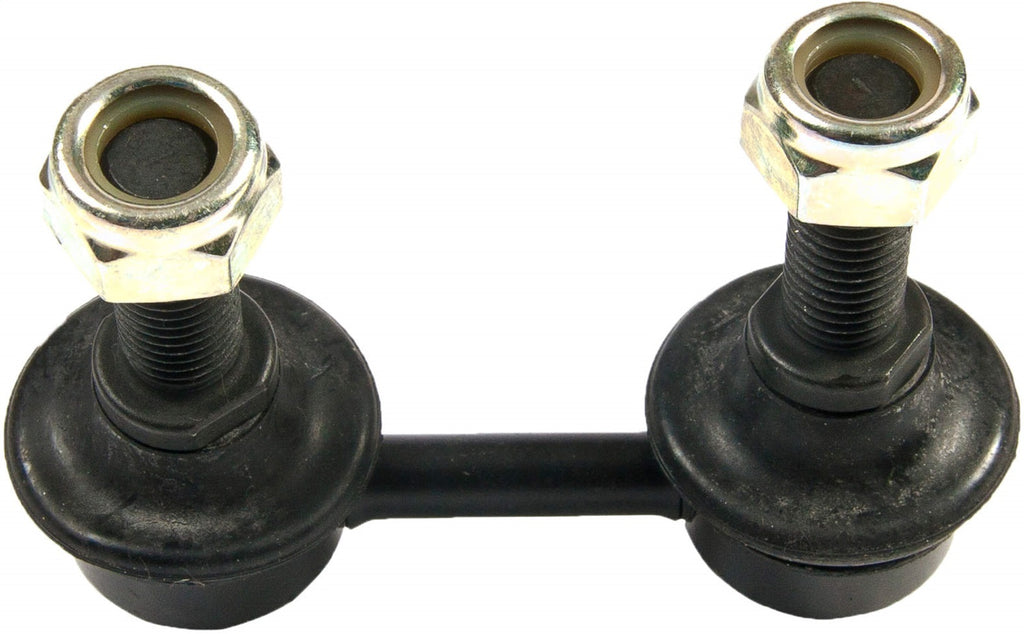 Proforged 113-10281 Sway Bar End Link Kit Fits 00-06 X5