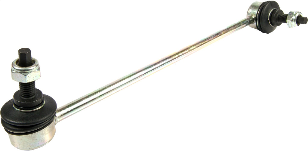 Proforged 113-10284 Sway Bar End Link Kit
