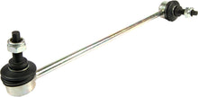 Load image into Gallery viewer, Proforged 113-10284 Sway Bar End Link Kit