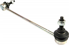 Load image into Gallery viewer, Proforged 113-10284 Sway Bar End Link Kit