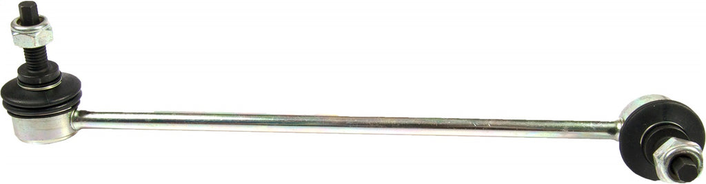 Proforged 113-10284 Sway Bar End Link Kit