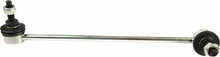 Load image into Gallery viewer, Proforged 113-10284 Sway Bar End Link Kit