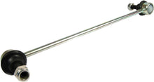 Load image into Gallery viewer, Proforged 113-10285 Sway Bar End Link Kit Fits 02-12 Cooper
