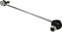 Load image into Gallery viewer, Proforged 113-10285 Sway Bar End Link Kit Fits 02-12 Cooper