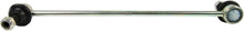 Load image into Gallery viewer, Proforged 113-10285 Sway Bar End Link Kit Fits 02-12 Cooper