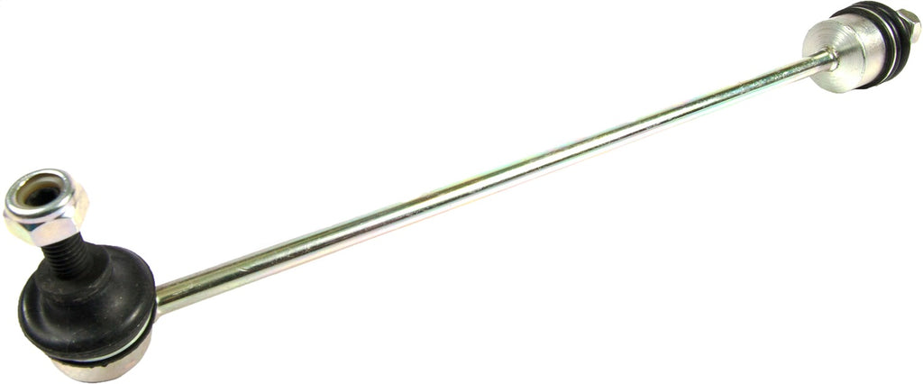 Proforged 113-10286 Sway Bar End Link Kit Fits 02 Cooper