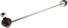 Load image into Gallery viewer, Proforged 113-10286 Sway Bar End Link Kit Fits 02 Cooper