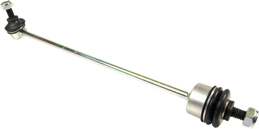 Proforged 113-10286 Sway Bar End Link Kit Fits 02 Cooper