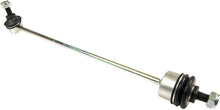 Load image into Gallery viewer, Proforged 113-10286 Sway Bar End Link Kit Fits 02 Cooper