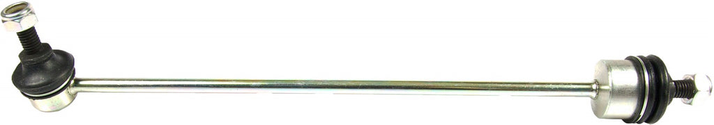 Proforged 113-10286 Sway Bar End Link Kit Fits 02 Cooper
