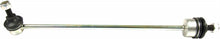 Load image into Gallery viewer, Proforged 113-10286 Sway Bar End Link Kit Fits 02 Cooper
