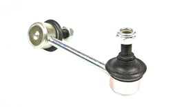 Proforged 113-10289 Sway Bar End Link Kit Fits 03-06 Santa Fe