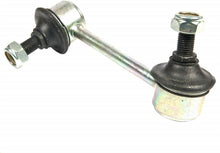 Load image into Gallery viewer, Proforged 113-10290 Sway Bar End Link Kit Fits 03-06 Santa Fe
