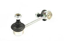 Load image into Gallery viewer, Proforged 113-10290 Sway Bar End Link Kit Fits 03-06 Santa Fe