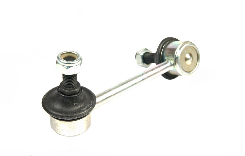 Proforged 113-10290 Sway Bar End Link Kit Fits 03-06 Santa Fe