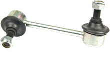 Load image into Gallery viewer, Proforged 113-10290 Sway Bar End Link Kit Fits 03-06 Santa Fe
