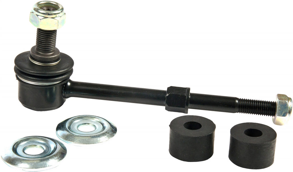 Proforged 113-10296 Sway Bar End Link Kit Fits 90-95 4Runner