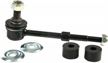 Load image into Gallery viewer, Proforged 113-10296 Sway Bar End Link Kit Fits 90-95 4Runner