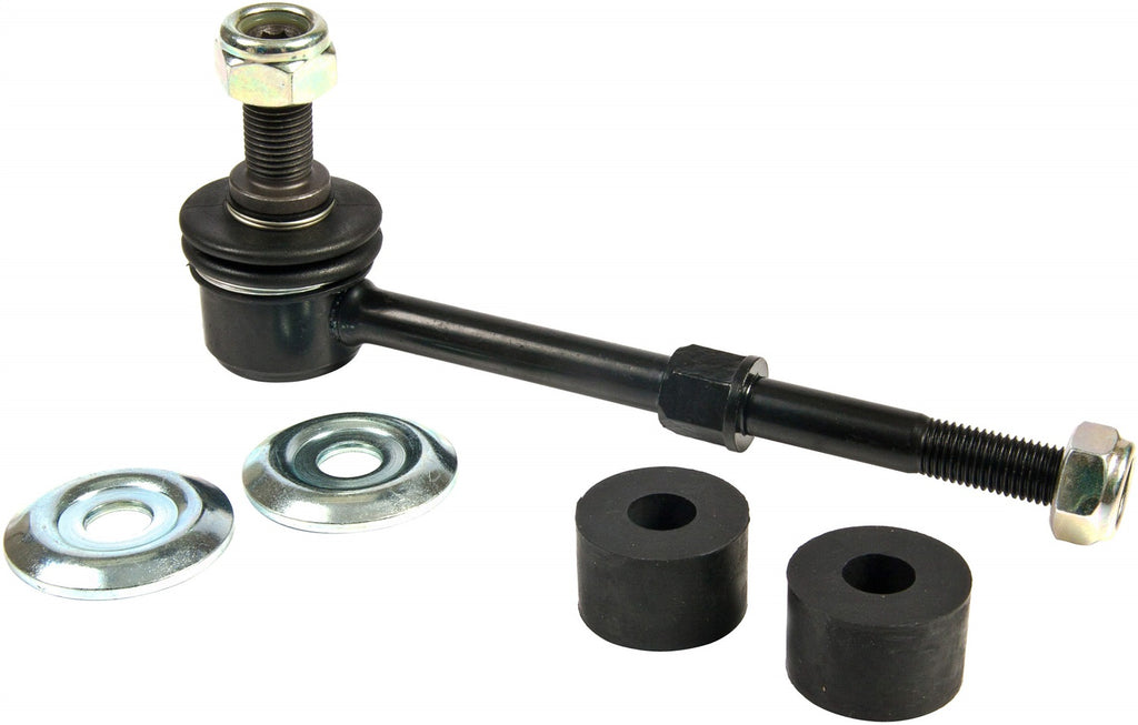 Proforged 113-10296 Sway Bar End Link Kit Fits 90-95 4Runner