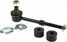 Load image into Gallery viewer, Proforged 113-10296 Sway Bar End Link Kit Fits 90-95 4Runner