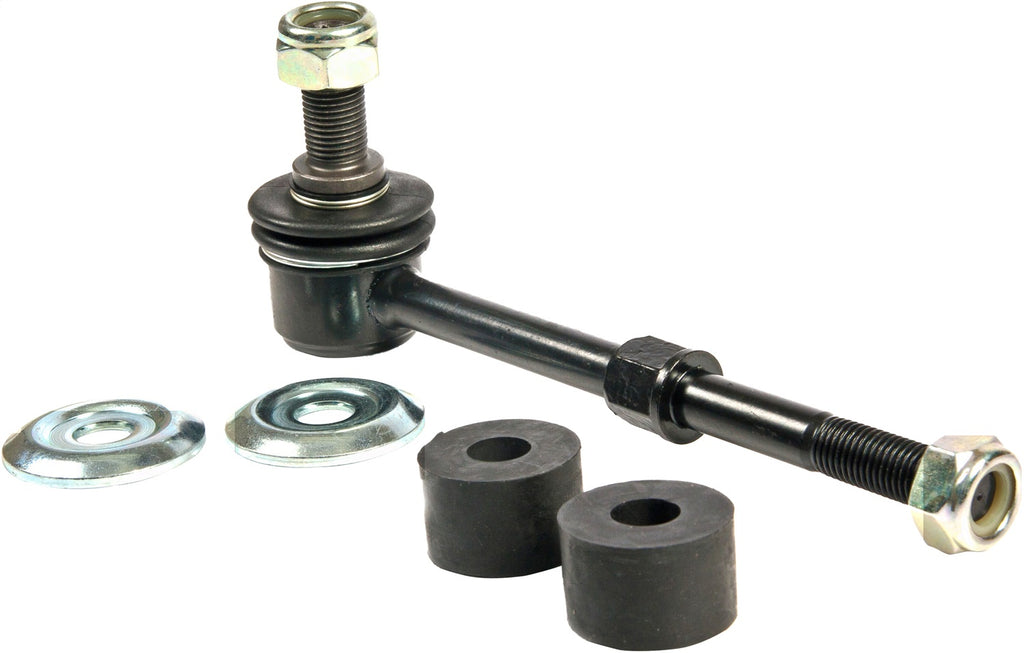 Proforged 113-10296 Sway Bar End Link Kit Fits 90-95 4Runner