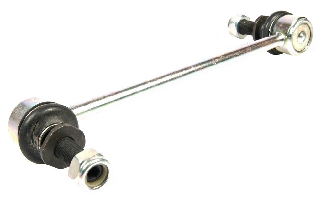 Proforged 113-10297 Sway Bar End Link Kit Fits 00-06 Tundra