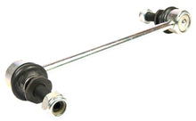 Load image into Gallery viewer, Proforged 113-10297 Sway Bar End Link Kit Fits 00-06 Tundra