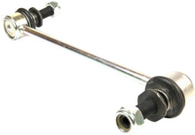 Load image into Gallery viewer, Proforged 113-10297 Sway Bar End Link Kit Fits 00-06 Tundra