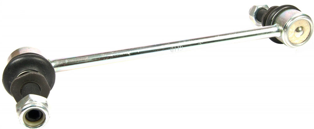Proforged 113-10297 Sway Bar End Link Kit Fits 00-06 Tundra