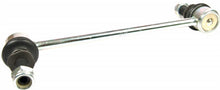 Load image into Gallery viewer, Proforged 113-10297 Sway Bar End Link Kit Fits 00-06 Tundra