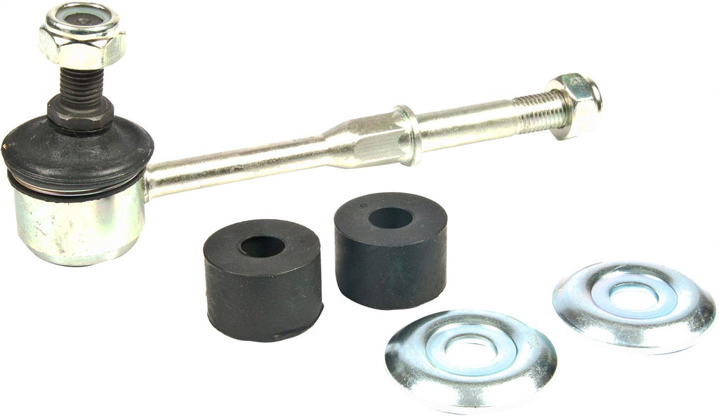 Proforged 113-10301 Sway Bar End Link Kit Fits 00-05 Accent