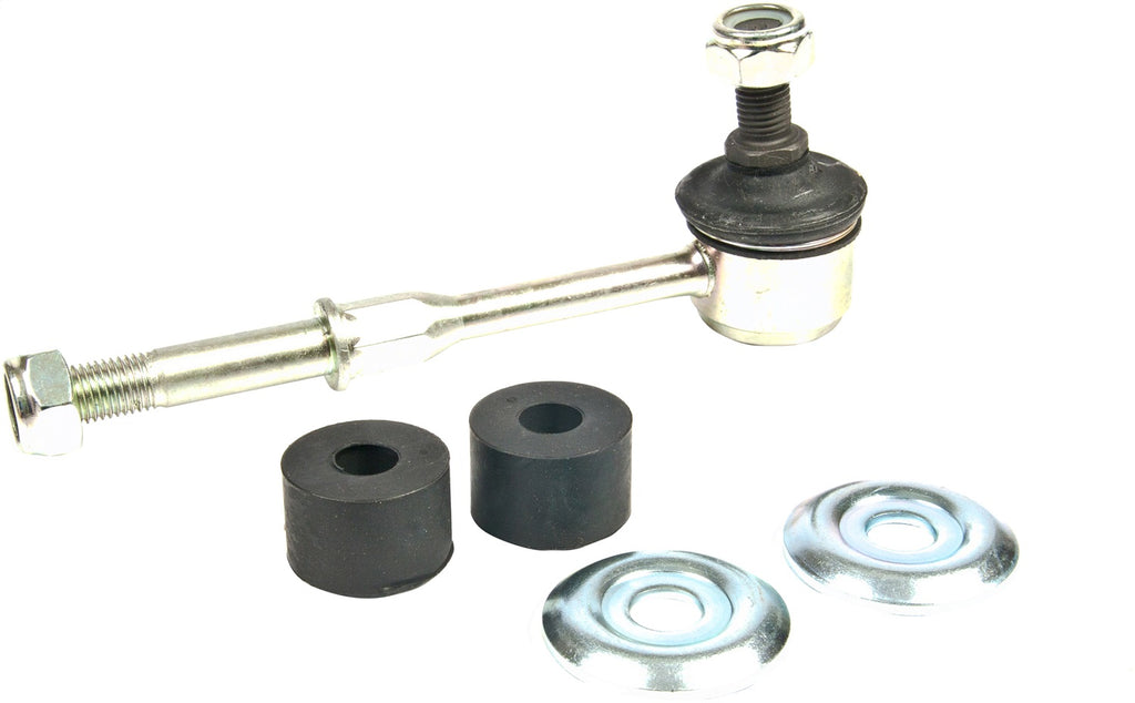 Proforged 113-10301 Sway Bar End Link Kit Fits 00-05 Accent