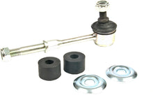Load image into Gallery viewer, Proforged 113-10301 Sway Bar End Link Kit Fits 00-05 Accent