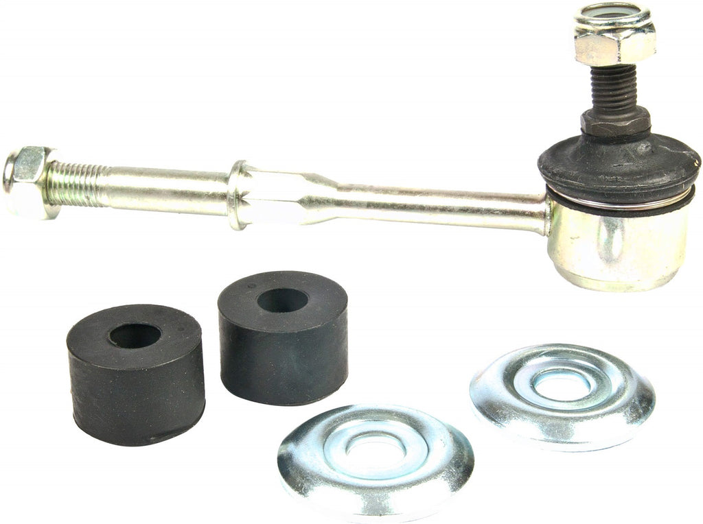 Proforged 113-10301 Sway Bar End Link Kit Fits 00-05 Accent