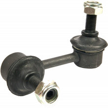Load image into Gallery viewer, Proforged 113-10305 Sway Bar End Link Kit Fits 06-11 Civic CSX