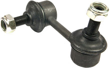 Load image into Gallery viewer, Proforged 113-10305 Sway Bar End Link Kit Fits 06-11 Civic CSX