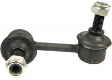 Load image into Gallery viewer, Proforged 113-10305 Sway Bar End Link Kit Fits 06-11 Civic CSX